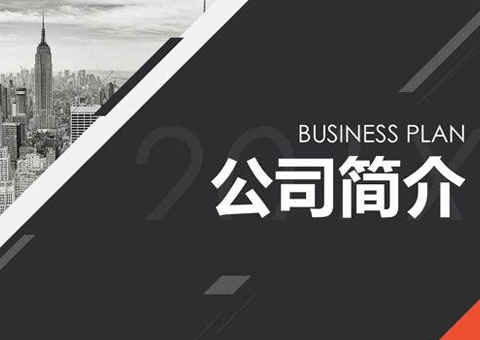 上海迅軟信息科技有限公司公司簡介